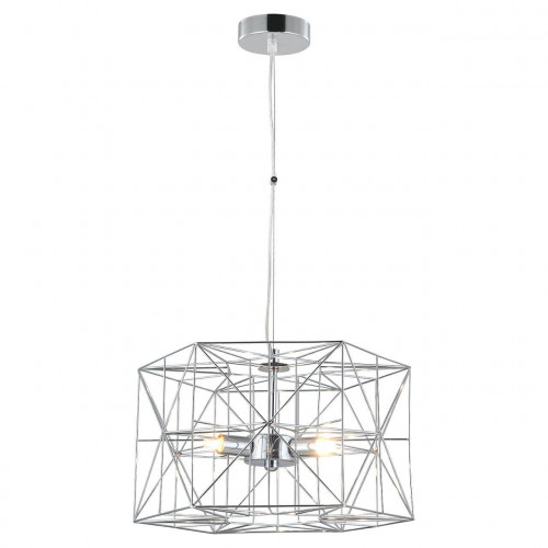 подвесная люстра lussole grlsp-9929 в Нижневартовске