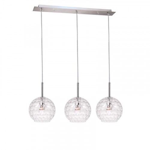 подвесной светильник donolux vetro velo s в Нижневартовске