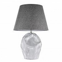 настольная лампа arti lampadari bernalda e 4.1 s в Нижневартовске