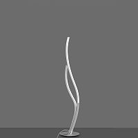 настольная лампа mantra corinto 6110 в Нижневартовске