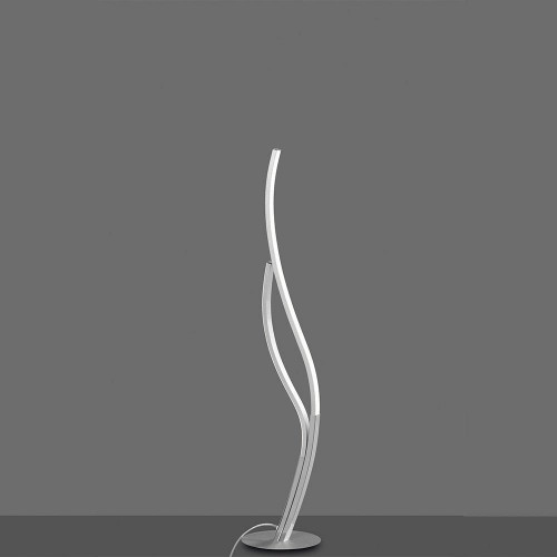 настольная лампа mantra corinto 6110 в Нижневартовске