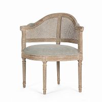 стул montmartre в Нижневартовске