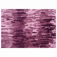 ковер pluton mystery 160x230 в Нижневартовске