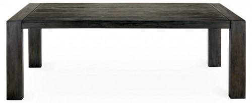 стол lower черный в Нижневартовске