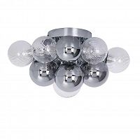 потолочная люстра newport 61306/a в Нижневартовске