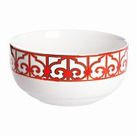 салатник порционный heritage в Нижневартовске