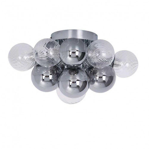 потолочная люстра newport 61306/a в Нижневартовске