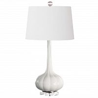 настольная лампа спайк в Нижневартовске