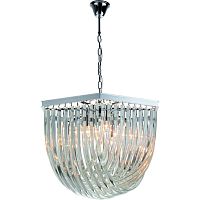 подвесной светильник divinare cascata 3003/01 sp-8 в Нижневартовске