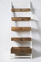 шкаф книжный дерево с иторией в Нижневартовске