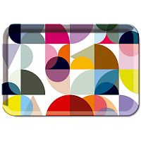 поднос solena в Нижневартовске