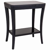 столик hyde венге в Нижневартовске