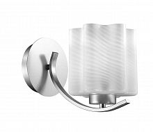 бра st luce onde sl117.501.01 в Нижневартовске