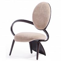 стул brazo xl каркас: берёза, обивка: ткань коллекции sensation в Нижневартовске