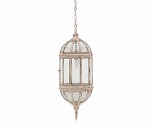 лампа cort потолочная в Нижневартовске