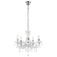 подвесная люстра globo cuimbra ii 63113-5 в Нижневартовске