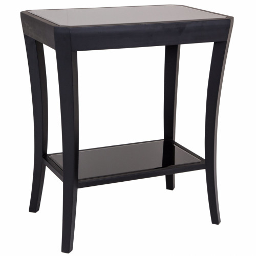 столик hyde венге в Нижневартовске