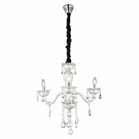 подвесная люстра globo teejay 64118-3 в Нижневартовске