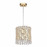 подвесной светильник favourite celebrity 2048-1p в Нижневартовске