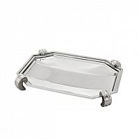 поднос francesco от eichholtz в Нижневартовске