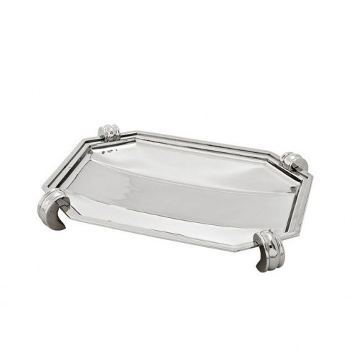 поднос francesco от eichholtz в Нижневартовске