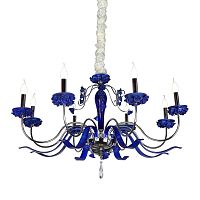 подвесная люстра omnilux muntiggioni oml-70403-08 в Нижневартовске