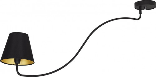 подвесной светильник nowodvorski swivel 6556 в Нижневартовске