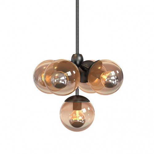 подвесной светильник fireflies в Нижневартовске