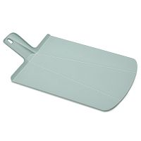 доска разделочная chop2pot plus большая серая в Нижневартовске