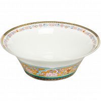 салатник 23см в Нижневартовске