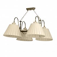 подвесной светильник rpd 40a35 от jago в Нижневартовске