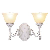 бра donolux pietra di luce w110159/2 в Нижневартовске