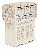 комод secret de maison saint-tropez campanard (pe-03) в Нижневартовске