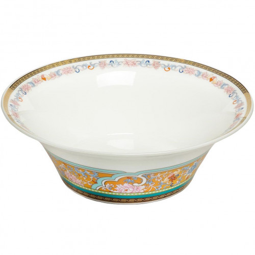 салатник 23см в Нижневартовске