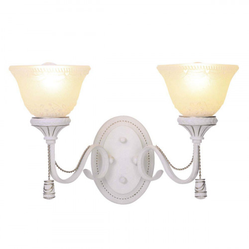 бра donolux pietra di luce w110159/2 в Нижневартовске