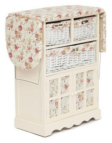 комод secret de maison saint-tropez campanard (pe-03) в Нижневартовске