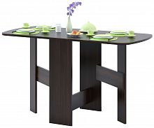 стол кухонный сокол сп-10 раскладной в Нижневартовске