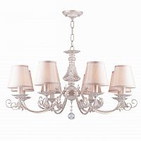 подвесная люстра f-promo kokette 2131-8p в Нижневартовске