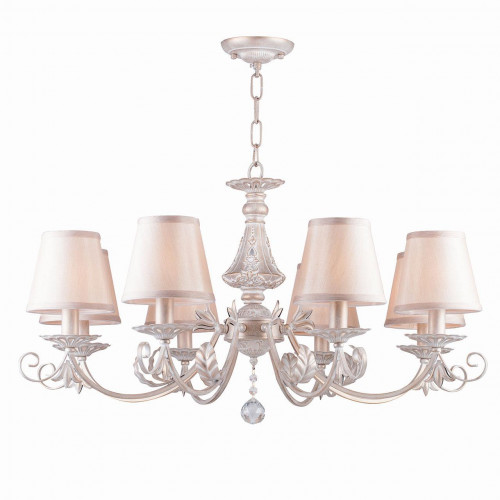 подвесная люстра f-promo kokette 2131-8p в Нижневартовске