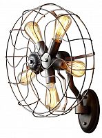 бра divinare ofelia 5001/01 ap-5 в Нижневартовске