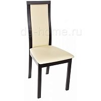 стул деревянный life в Нижневартовске