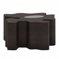 стол пень венге от odingeniy в Нижневартовске