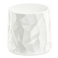 стакан superglas club no.2, 250 мл, белый в Нижневартовске