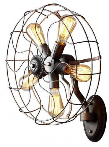 бра divinare ofelia 5001/01 ap-5 в Нижневартовске