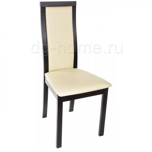 стул деревянный life в Нижневартовске