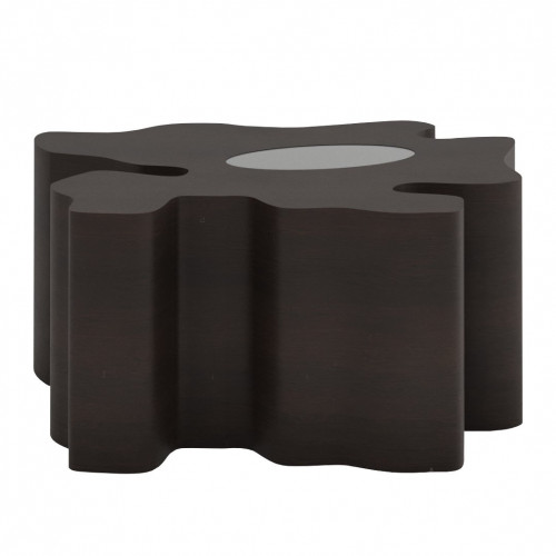 стол пень венге от odingeniy в Нижневартовске