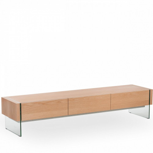 тумба под тв roble от angel cerda дуб в Нижневартовске