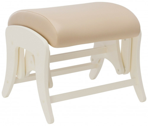 банкетка комфорт milli uni экокожа в Нижневартовске