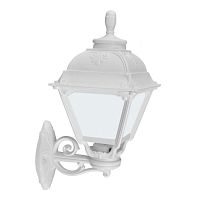 уличный настенный светильник fumagalli bisso/cefa u23.131.000.wyf1r в Нижневартовске