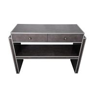 консоль pavia орех в Нижневартовске